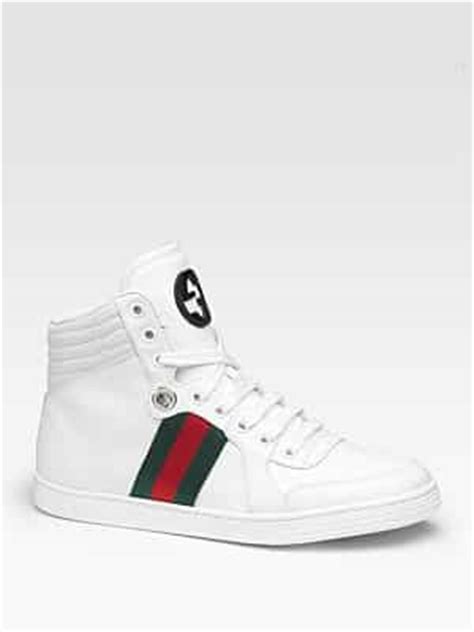 sneaker gucci ragazzo 39|gucci scarpe uomo sneakers.